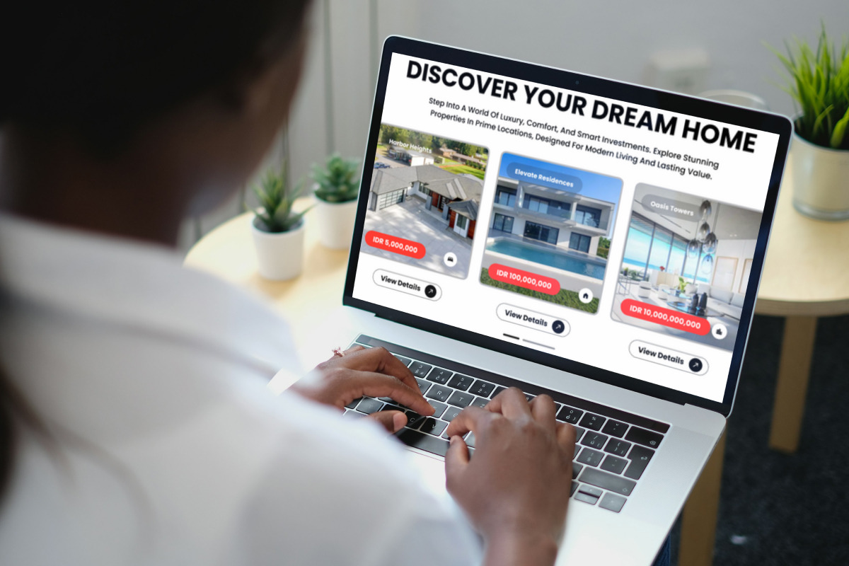 Eterna - Elegant Real Estate Landing, a Landing Page Template by twinstd (Photo 5 of 5)