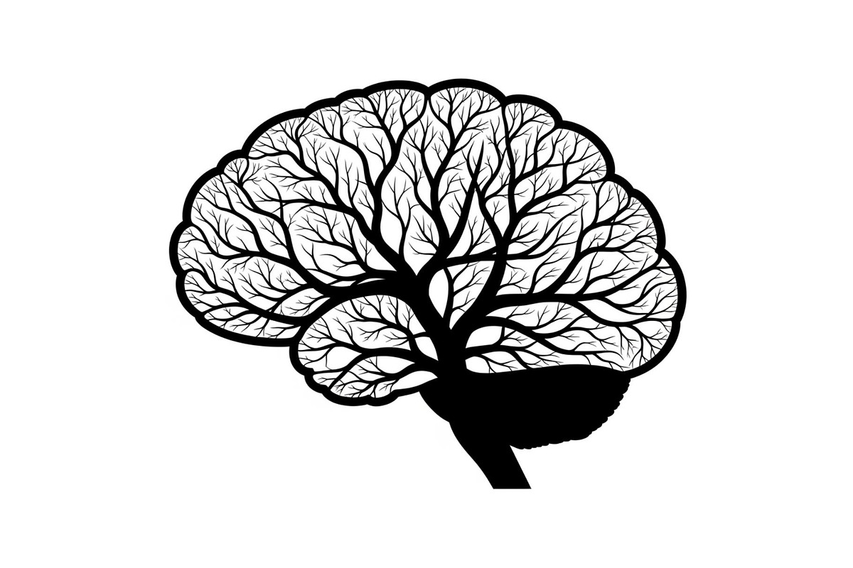 Brain Tree Knowledge Design Bundle, an Illustration by Gaye Art (Photo 24 of 31)