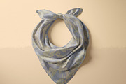 Galaxy Rose Seamless Pattern Bundle, a Pattern Graphic by JESSIE BLOOM STUDIO (Thumbnail 7 of 9)
