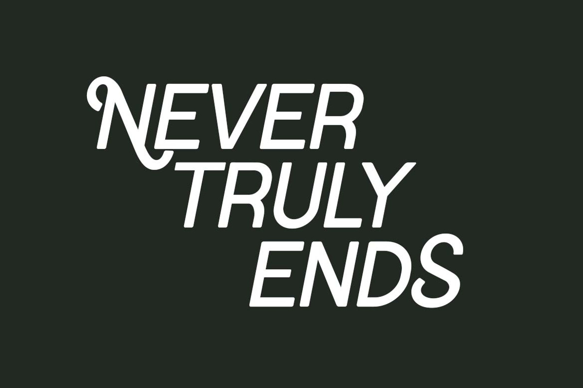 The ZaddiCK Elegant Serif Font, a Serif Font by UICreative (Photo 7 of 13)