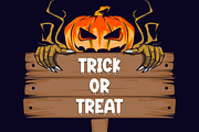 Horror House | Script Font, a Script Font by Scratchones (Thumbnail 2 of 8)