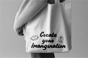 Jhouline Bold Script Font, a Handwritten Font by Tyedge Studio (Thumbnail 6 of 7)