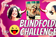 Canva YouTube Thumbnail Templates 1, a Social Media Template by BitByChip (Thumbnail 4 of 7)