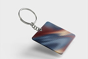 Velunis Gradient Glass Background, a Background Graphic by Eltypesstudio (Thumbnail 11 of 12)