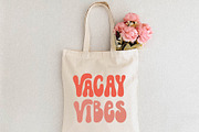 Love Heart Lovely Groovy Font, a Script Font by BarcelonaShop (Thumbnail 2 of 10)
