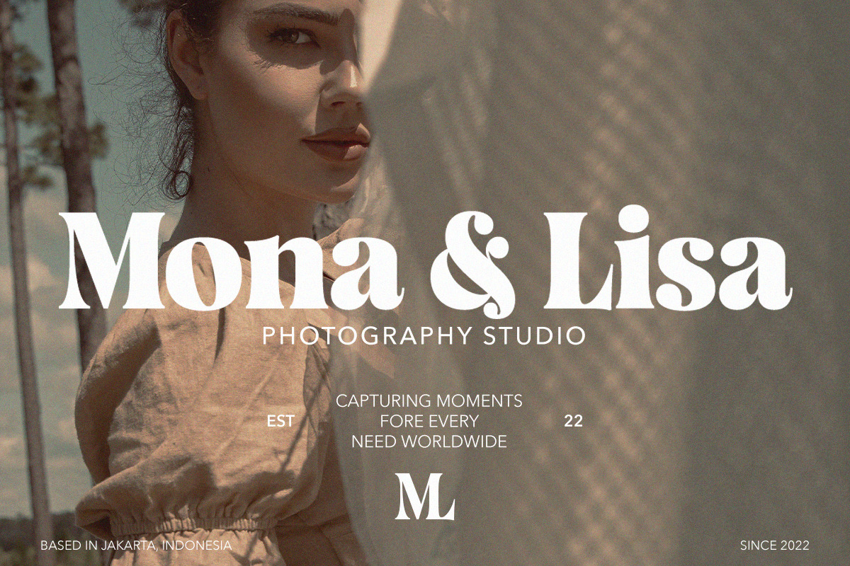 Mazaeni - Bold Serif 5 Font Family, a Serif Font by Kereatype (Photo 11 of 16)