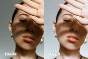 Bright LR Presets + Video Filters, a Preset Add-On by TheWayfarerShoppe (Thumbnail 14 of 17)
