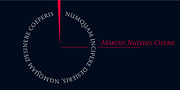 Romis, a Serif Font by Finaltype (Thumbnail 21 of 22)