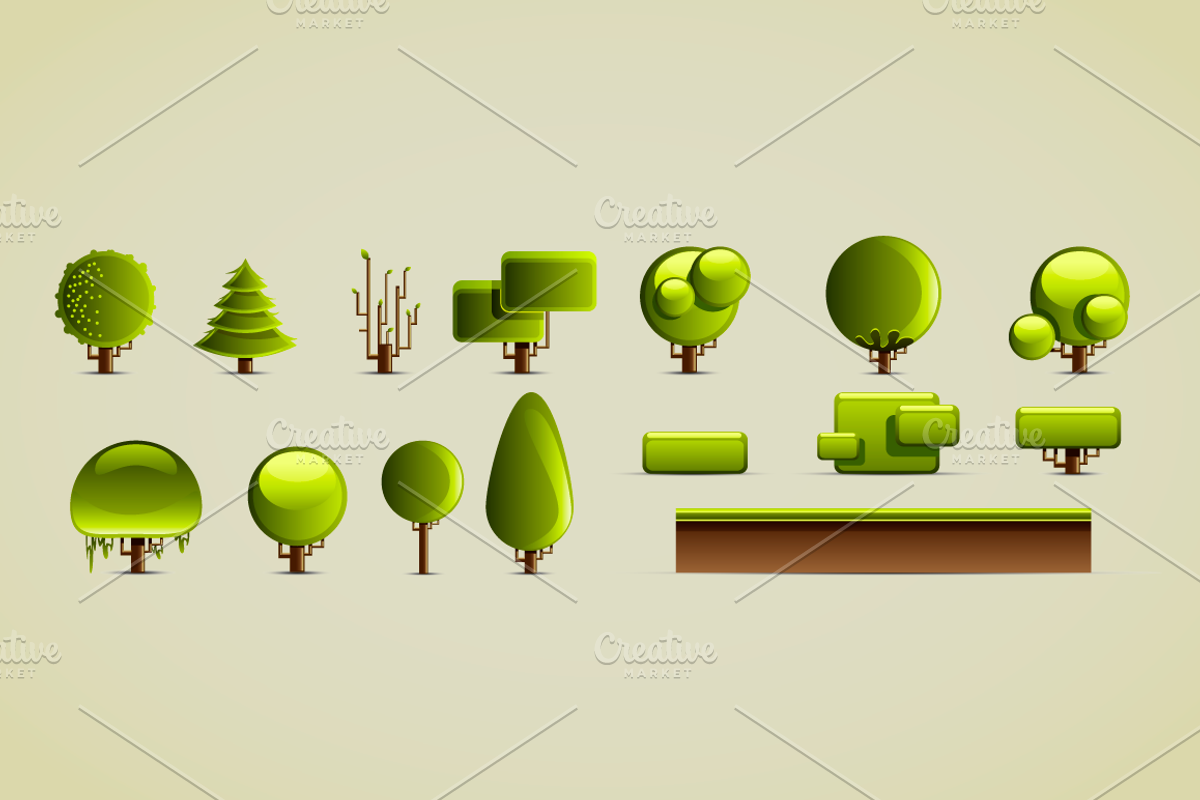 Greens preview 2