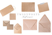 Scene Creator Bundle, a Social Media Template by JanaBishopCollection (Thumbnail 14 of 18)