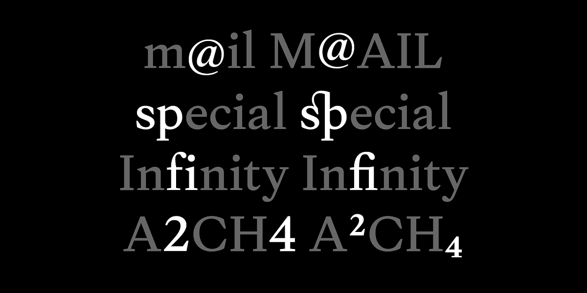 Frasa, a Serif Font by Tokotype (Photo 7 of 12)