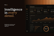 Kalenor OX - Ethical AI Serif, a Serif Font by productype1 (Thumbnail 4 of 12)