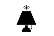 Cozy Home Winter Icons Bundle, an Illustration by Artivon (Thumbnail 9 of 13)