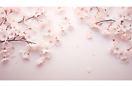 design wallpaper light background ai, a Background Photo by pikepicture