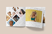 Abrazo - modern sans serif font, a Sans Serif Font by Anna Zakharchenko (Thumbnail 12 of 15)