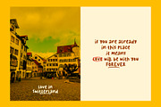 Pencilla - Natural Handdrawn, a Font by Good Java Studio (Thumbnail 2 of 11)