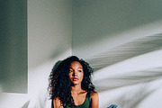 Agfa Vista 800 Lightroom Presets, an Action Add-On by Daily Studio (Thumbnail 10 of 10)