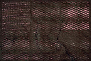 Geometric Backgrounds Pack, a Pattern Graphic by fukomoku (Thumbnail 6 of 9)