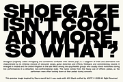 403 Glach Sans, a Sans Serif Font by 403 Type Foundry (Thumbnail 12 of 15)