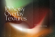 60 Customizable Gradients, a Background Graphic by Inartflow (Thumbnail 4 of 18)