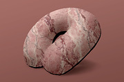 Marble Texture Pattern, a Pattern Graphic by Forhadx5 (Thumbnail 10 of 12)