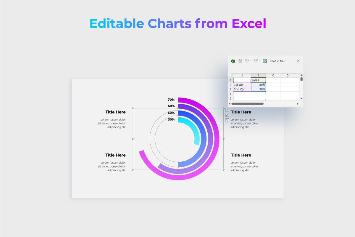 Animated Business Deck Presentation, a Presentation Template by Abert (Photo 4 of 11)