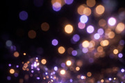 ETARA Crystal Glasscore Textures, a Texture Graphic by ETARA by Mea Hau (Thumbnail 37 of 57)