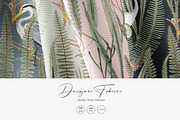 Equatorial Patterns Set!, a Wallpaper Graphic by Pink Linen (Thumbnail 12 of 12)