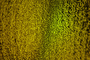 34 Colored Glass Backgrounds, a Texture Graphic by Wildlife Wonder (Thumbnail 15 of 36)
