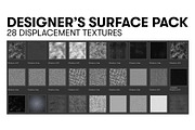 The Design Enthusiast Package, a Product Mockup by Jacober Design (Thumbnail 114 of 169)