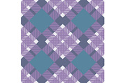 Tartan texture., a Pattern Graphic by Shop seamless patterns (Thumbnail 6 of 10)