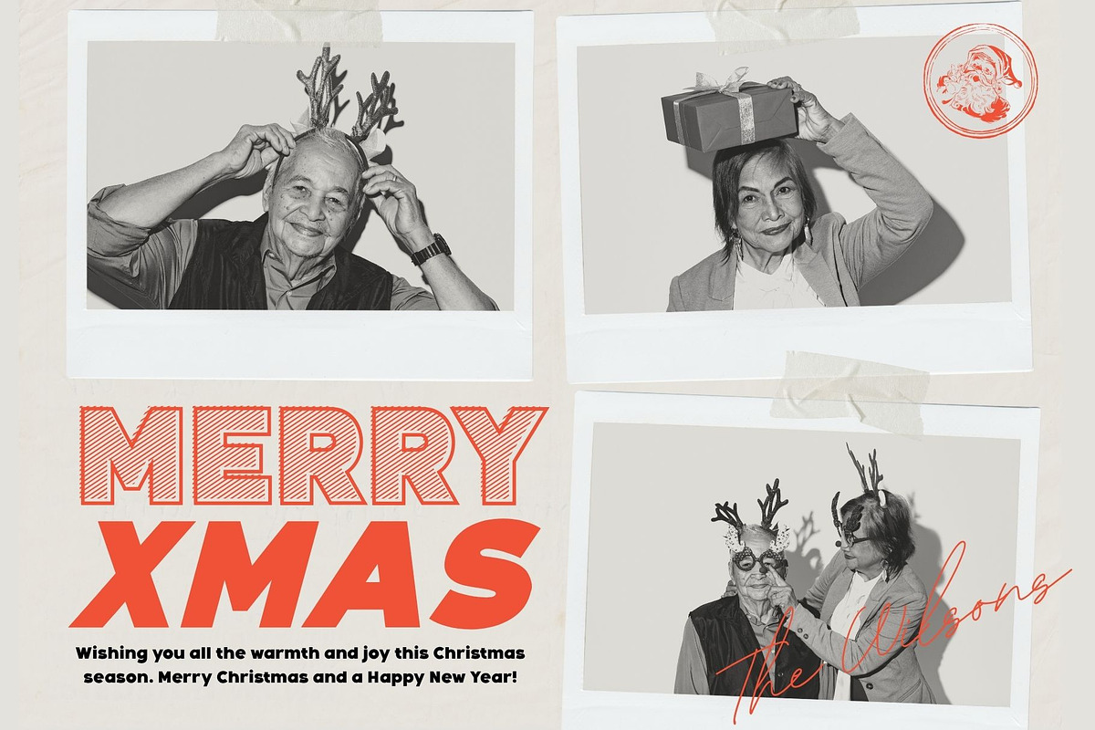 Fox Pompi : 8 Font Style, a Sans Serif Font by Fox7 By Rattana (Photo 3 of 19)