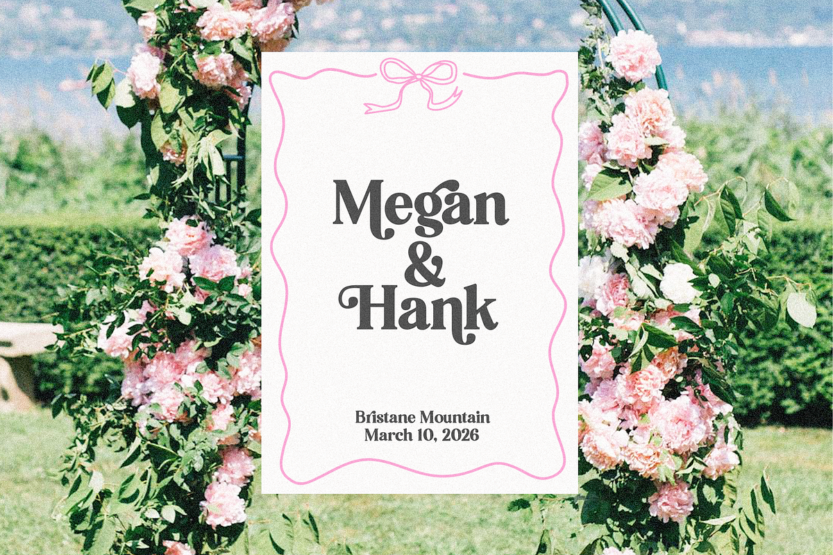 Magic Hours | Modern Serif Font, a Serif Font by KA Designs (Photo 7 of 17)