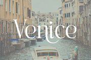 Gidglet, a Serif Font by Nathatype (Thumbnail 6 of 10)