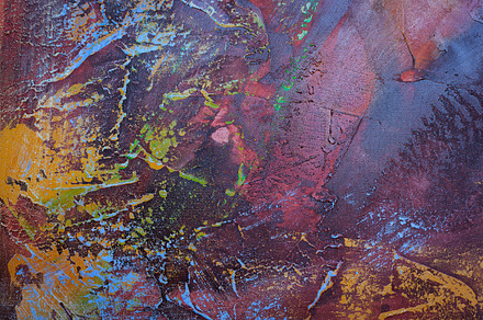 Vintage background stock photo containing wall and background, an Abstract Photo by Photostock