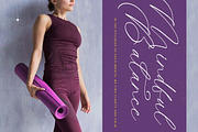 Betany Katepia Beauty Calligraphy, a Script Font by stylishtype.co (Thumbnail 2 of 20)