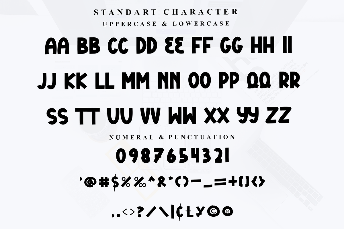 Varsity, a Script Font by FreshTypeINK (Photo 3 of 6)