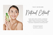 Rotherda - Signature, a Handwritten Font by Hasbi Creative (Thumbnail 2 of 12)