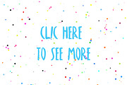 Outer Space patterns&graphics, a Pattern Graphic by Daria Miazhevich (Thumbnail 2 of 6)