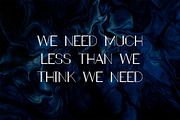 Decology Futuristic Sans Serif Font, a Sans Serif Font by UICreative (Thumbnail 11 of 13)