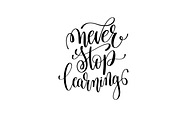 MEGA SET OF 100 QUOTES, a Graphic by karakotsya (Thumbnail 7 of 13)