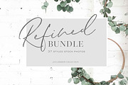 Stock Photos for Wordpress Themes, a Websites & App Template by JanaBishopCollection (Thumbnail 1 of 9)