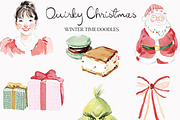 New! Timeless Library Edition, a Graphic by Isabelle Salem (Thumbnail 132 of 211)