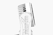 Stage Lighting Collection-14 PCS, an Object 3D Model by akerStudio (Thumbnail 158 of 309)