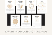 SALE Branding Workbook Creator CANVA, a Magazine Template by Eviory (Thumbnail 16 of 43)