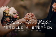 Beatina – Signature Font, a Script Font by Basnistudio (Thumbnail 6 of 11)