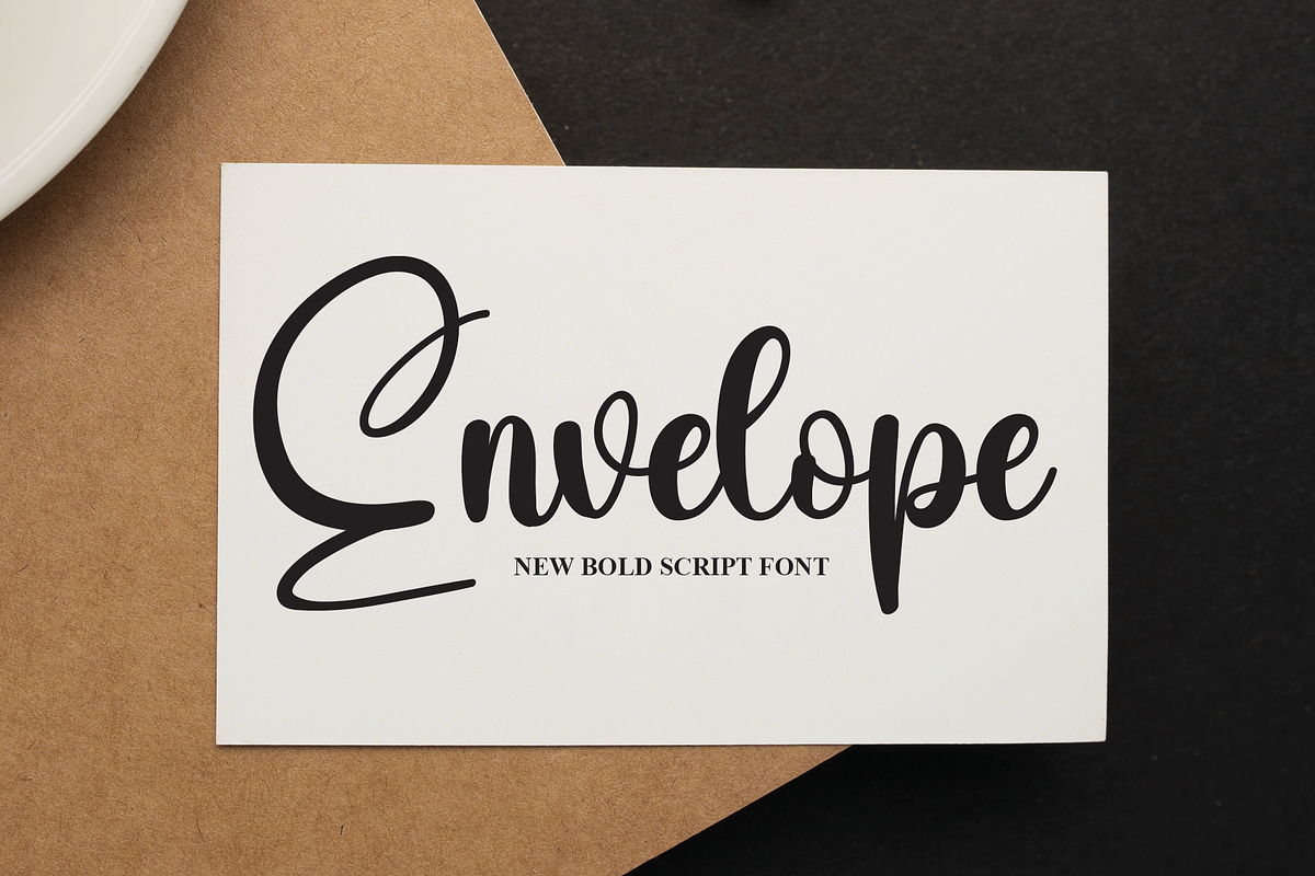 Agree | Script Font, a Script Font by Scratchones (Photo 3 of 7)