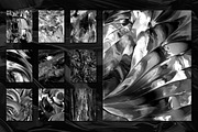 Flow Bundle—300 fluid paint textures, a Texture Graphic by Chroma Supply (Thumbnail 28 of 34)
