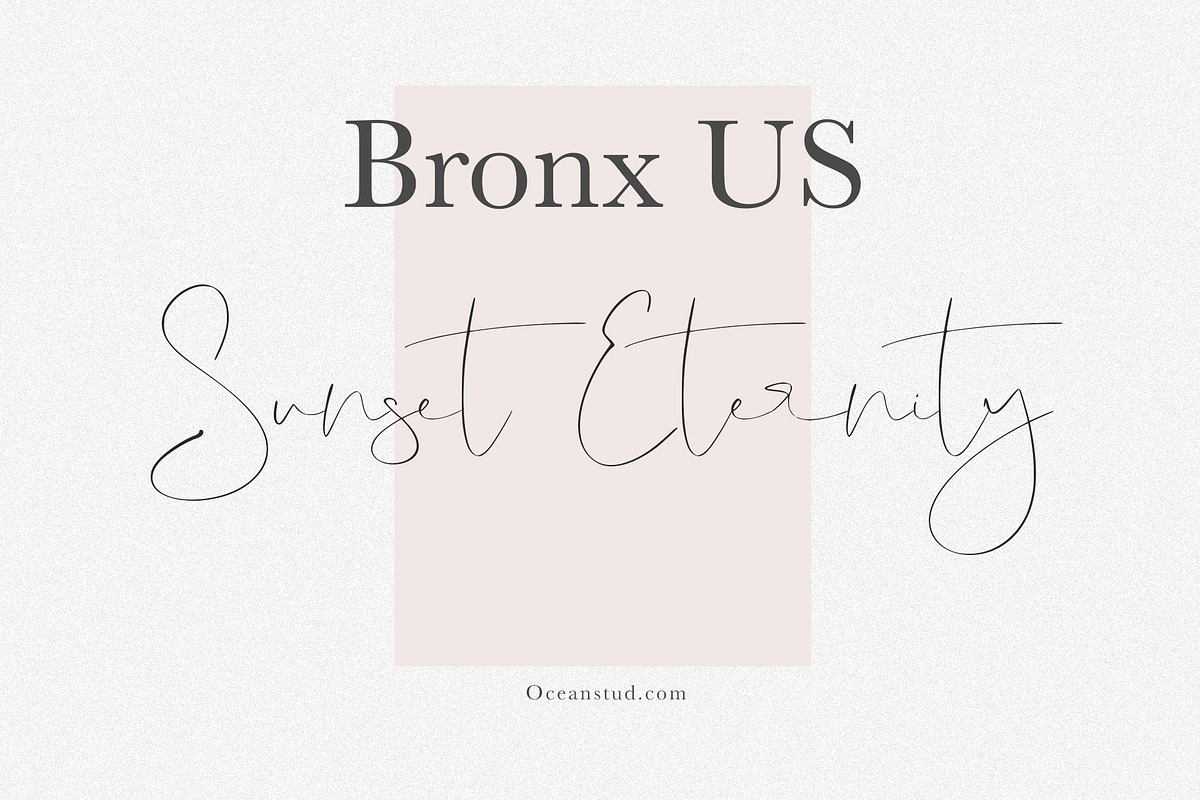 Thamepalms | Handwritten Font, a Handwritten Font by Jolicia Type (Photo 9 of 10)