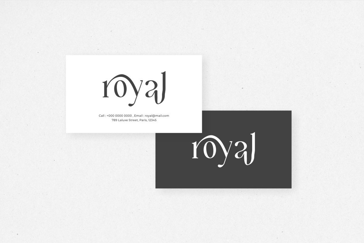 Maglift serif 200+ ligature collecti, a Serif Font by suhadidesign (Photo 7 of 11)